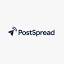 PostSpread
