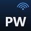 PostWire