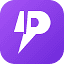 Powabase.ai logo
