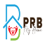 prb.com