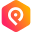 PredictHQ logo
