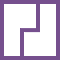 PredictLeads logo