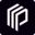 Prefect logo