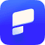 Presentations.AI