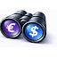 Pricewatcha logo
