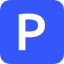 produktly