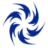 prostormrepair