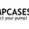 pumpcases