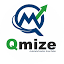 Qmize WhatsApp API
