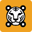 QRtiger