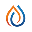 qsplumbing.co