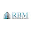 rbmofca