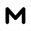 Reachinbox logo