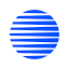 Registercheck logo