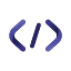 Repliers logo