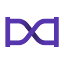 Retime logo