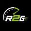 rev2go