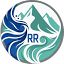 riverrun