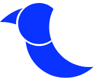 robinreach
