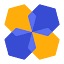 Routific logo