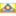 samkitgroup