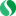 Sampark setu