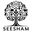 seesham