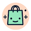 sellermate