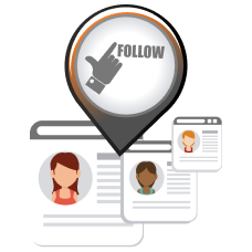sensationcrm