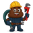 septictankguru