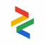 sharedcontacts