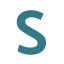 Sightengine logo