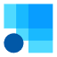 SMTPing Email Verifier logo