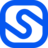 socialbu