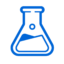solasscience