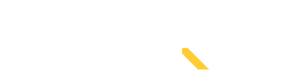 stakque
