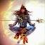 statusofmahadev