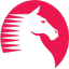 steedconstruction