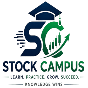 stockcampus