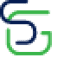 supportgenix