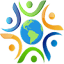 svyouthclimateaction