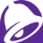 ta