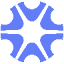 tallyform