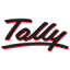 TallyPrime logo