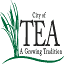 teasd
