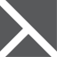 techsmith