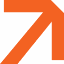 tecracer