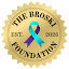 thebroskifoundation
