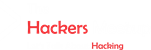 thehackersmeetup