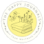 thehappyjournals
